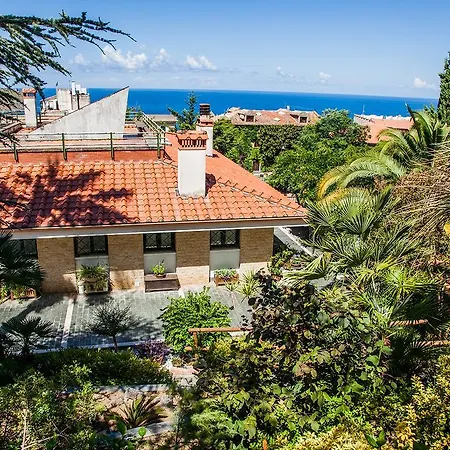 El Dueno 3* פאלינורו