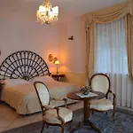 El Dueno Bed & Breakfast Palinuro