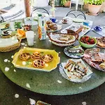 El Dueno 3* Palinuro