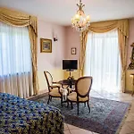 El Dueno Bed & Breakfast 3*