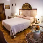 El Dueno Bed & Breakfast Palinuro