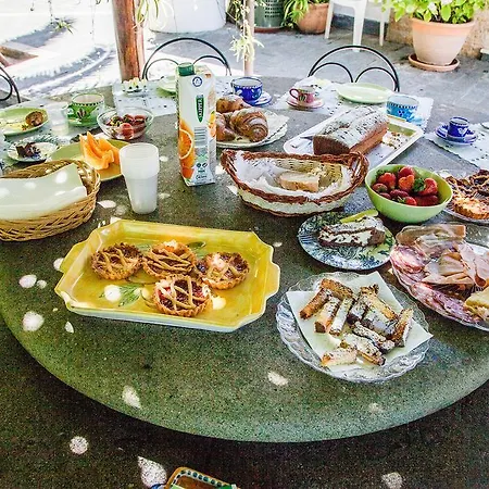 El Dueno 3* パリヌロ